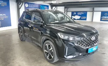Hyundai ix35 2023 года за 10 000 000 тг. в Астана фото 2