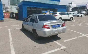 Daewoo Nexia 2011 года за 2 000 000 тг. в Алматы фото 4