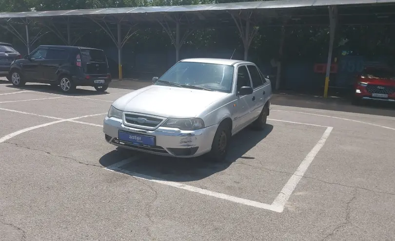 Daewoo Nexia 2011 года за 2 000 000 тг. в Алматы