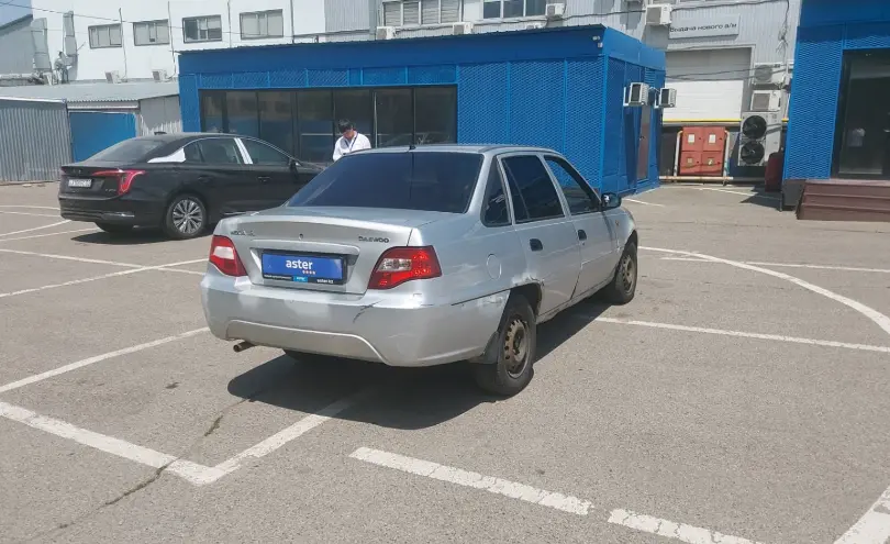 Daewoo Nexia 2011 года за 2 000 000 тг. в Алматы фото 3