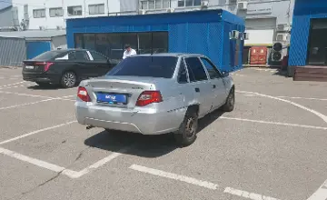 Daewoo Nexia 2011 года за 2 000 000 тг. в Алматы фото 3