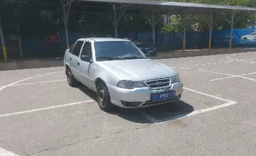 Daewoo Nexia 2011 года за 2 000 000 тг. в Алматы фото 2
