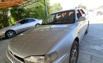 Toyota Camry 1994 года за 2 500 000 тг. в Талдыкорган фото 1