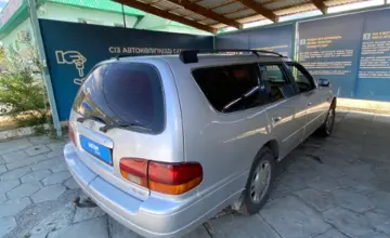 Toyota Camry 1994 года за 2 500 000 тг. в Талдыкорган