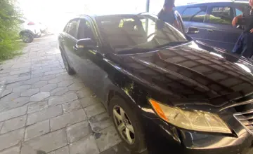 Toyota Camry 2008 года за 4 600 000 тг. в Талдыкорган фото 3