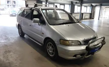 Honda Odyssey 1995 года за 2 250 000 тг. в Астана фото 2