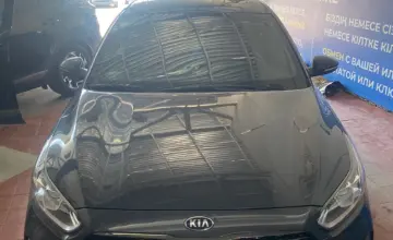 Kia K3 2020 года за 7 000 000 тг. в Астана фото 2
