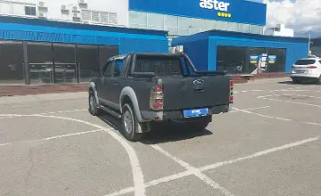 Ford Ranger 2009 года за 4 000 000 тг. в Алматы фото 4