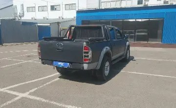 Ford Ranger 2009 года за 4 000 000 тг. в Алматы фото 3