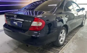 Toyota Camry 2001 года за 4 000 000 тг. в Павлодар