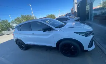 Geely Coolray 2023 года за 8 000 000 тг. в Кызылорда фото 4