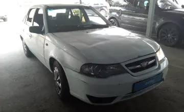 Daewoo Nexia 2012 года за 1 000 000 тг. в Алматы фото 3