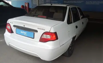 Daewoo Nexia 2012 года за 1 000 000 тг. в Алматы