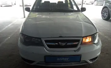 Daewoo Nexia 2012 года за 1 000 000 тг. в Алматы фото 2