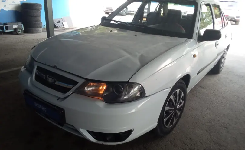 Daewoo Nexia 2012 года за 1 000 000 тг. в Алматы