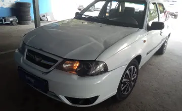 Daewoo Nexia 2012 года за 1 000 000 тг. в Алматы фото 1