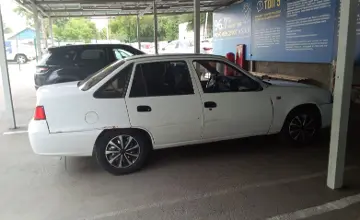 Daewoo Nexia 2012 года за 1 000 000 тг. в Алматы фото 4