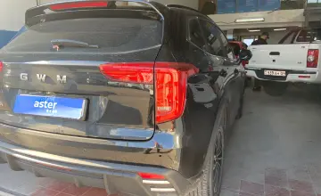Haval Jolion 2024 года за 8 500 000 тг. в Астана