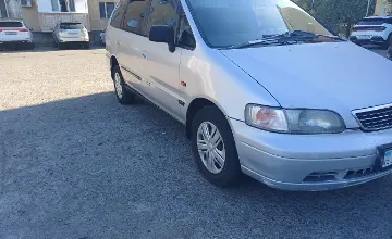 Honda Shuttle 1997 года за 2 100 000 тг. в Талдыкорган фото 3