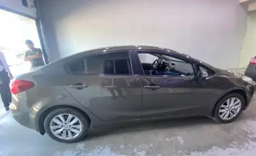 Kia Cerato 2014 года за 4 000 000 тг. в Павлодар фото 4