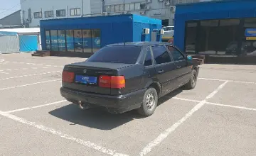 Volkswagen Passat 1994 года за 750 000 тг. в Алматы фото 3