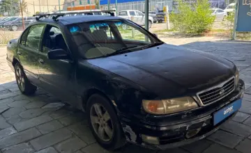 Nissan Cefiro 1996 года за 1 500 000 тг. в Талдыкорган фото 3