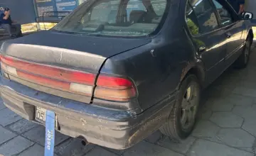 Nissan Cefiro 1996 года за 1 500 000 тг. в Талдыкорган