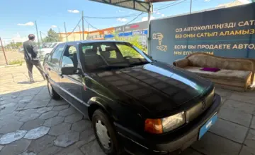 Volkswagen Passat 1991 года за 1 500 000 тг. в Талдыкорган фото 3