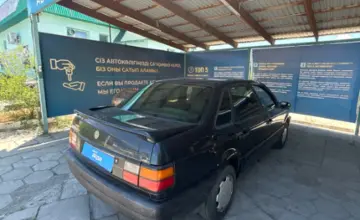 Volkswagen Passat 1991 года за 1 500 000 тг. в Талдыкорган