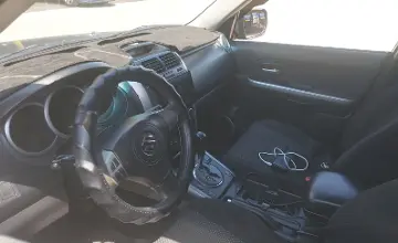 Suzuki Grand Vitara 2007 года за 4 000 000 тг. в Алматы фото 5
