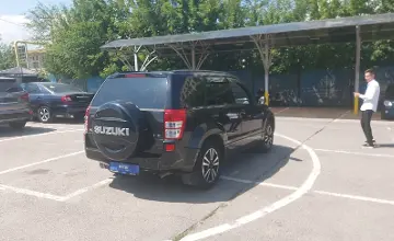 Suzuki Grand Vitara 2007 года за 4 000 000 тг. в Алматы фото 3