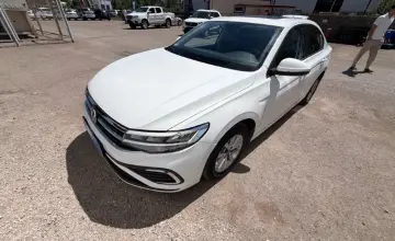 Volkswagen Bora 2023 года за 7 000 000 тг. в Астана фото 1