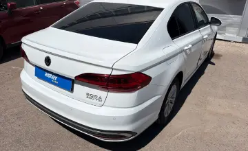 Volkswagen Bora 2023 года за 7 000 000 тг. в Астана