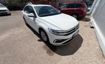 Volkswagen Bora 2023 года за 7 000 000 тг. в Астана фото 3