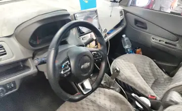 Chevrolet Cobalt 2023 года за 5 500 000 тг. в Астана фото 5