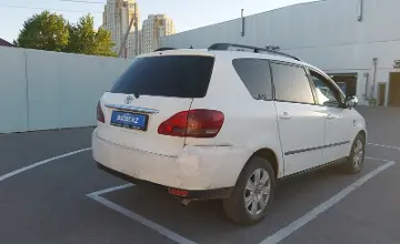Toyota Avensis Verso 2003 года за 2 500 000 тг. в Шымкент фото 3