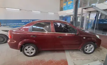 Ravon Nexia R3 2019 года за 3 500 000 тг. в Астана фото 4