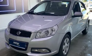 Ravon Nexia R3 2020 года за 4 000 000 тг. в Павлодар фото 1