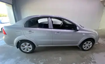 Ravon Nexia R3 2020 года за 4 000 000 тг. в Павлодар фото 4