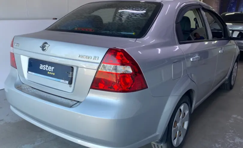Ravon Nexia R3 2020 года за 4 000 000 тг. в Павлодар фото 5