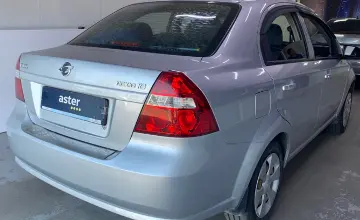 Ravon Nexia R3 2020 года за 4 000 000 тг. в Павлодар