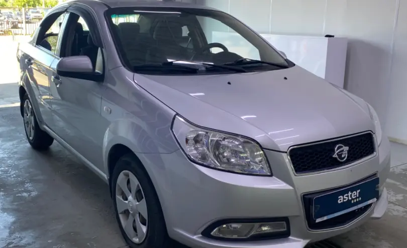 Ravon Nexia R3 2020 года за 4 000 000 тг. в Павлодар фото 3