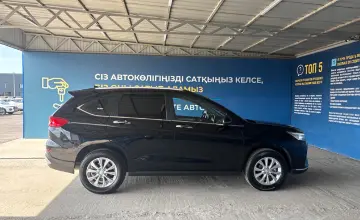 Haval M6 2024 года за 7 500 000 тг. в Алматы фото 4