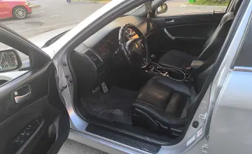 Honda Accord 2007 года за 2 500 000 тг. в Алматы