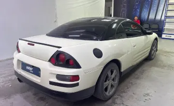 Mitsubishi Eclipse 2000 года за 1 500 000 тг. в Павлодар