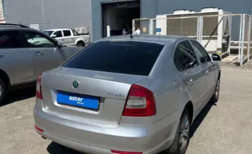 Skoda Octavia 2012 года за 5 000 000 тг. в Астана