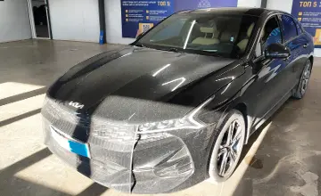Kia K5 2023 года за 13 500 000 тг. в Астана фото 1