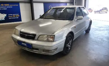 Toyota Camry 1995 года за 1 000 000 тг. в Астана фото 1