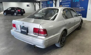 Toyota Camry 1995 года за 1 000 000 тг. в Астана фото 3