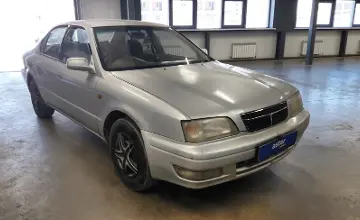 Toyota Camry 1995 года за 1 000 000 тг. в Астана фото 2
